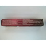 Loreal Majirel Creme Color, Hair Color - 10/10n