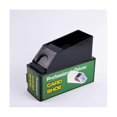 thumbnail image 2 of Poker Dealer Hold' Professional Deluxe Poker Card Club Poker Game Plastic Poker Machine For Board G, 2 of 5