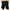 Black, variant on Besolor Summer Shorts for Men Elastic Waist Drawstring Casual Solid Color Lightweight Beach Lounge Shorts with Pockets
