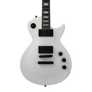 Tagima ALMACH WHS Electric Guitar - White Satin