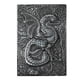 thumbnail image 2 of Libreta de Notas Tapa Dura Xihbxyly Tamaño A5 Relieve Dinosaurio, 2 of 7