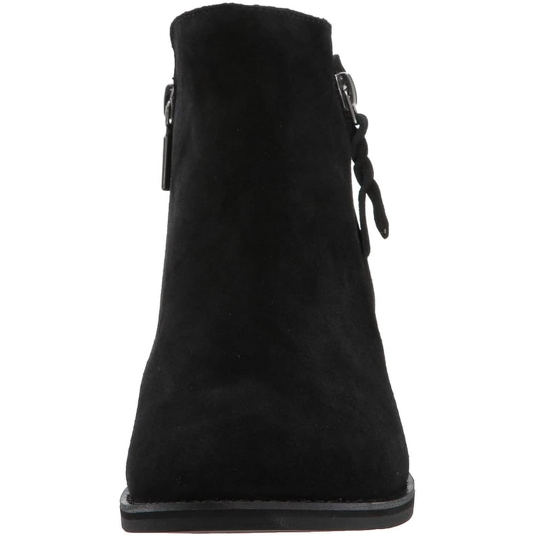 Blondo Womens Liam Waterproof Ankle Boot