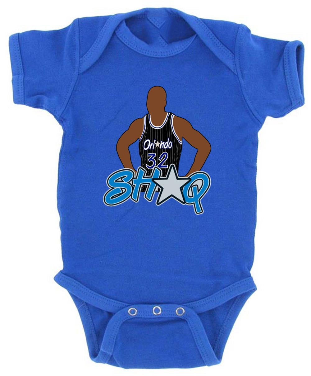 Shaq Logo Ubicaciondepersonas cdmx gob mx shaq-logo-ubicaciondepersonas-cdmx-gob-mx