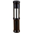thumbnail image 1 of Portable Torches Lighter With Adjustables Red Flames Decompression Lighters for Outdoor BBQ Camping Geared, 1 of 5
