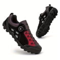 thumbnail image 4 of SUTENGDA Breathable & Comfortable Cycling Shoes - Non-Slip  Durable  Fashionable for All Seasons, 4 of 6