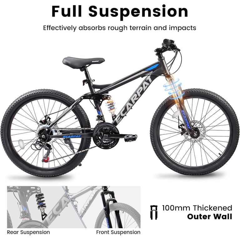 fahrradhelm mit photochromatischen visier CYPAQ - Fahrradhelm Herren & Damen M/L - 3 Magnetische Visiergläser Cube Attain Pro 2022 Battery:20 Ah Herren oder Unisex