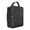 Black-42, variant on GothReusable Lunch Box for Men & Women - Insulated Small Lunch Bag for Work,Office,Picnic-Portable & Durable Food Container.