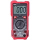 thumbnail image 2 of UA890C+ Multimeter with LCD Backlight Screen Voltage Current Resistance Capacitance Meter, 2 of 5