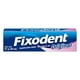 thumbnail image 1 of Pasta Adhesiva Para Dentaduras Fixodent Original 1 pza (40ml), 1 of 5