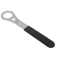 thumbnail image 2 of Clé de Boîtier de Pédalier de Vélo Outils de Réparation d'Axe de Pédalier de Vélo de Route Clé de Boîtier de Pédalier Outils de Réparation de Vélo, 2 of 8