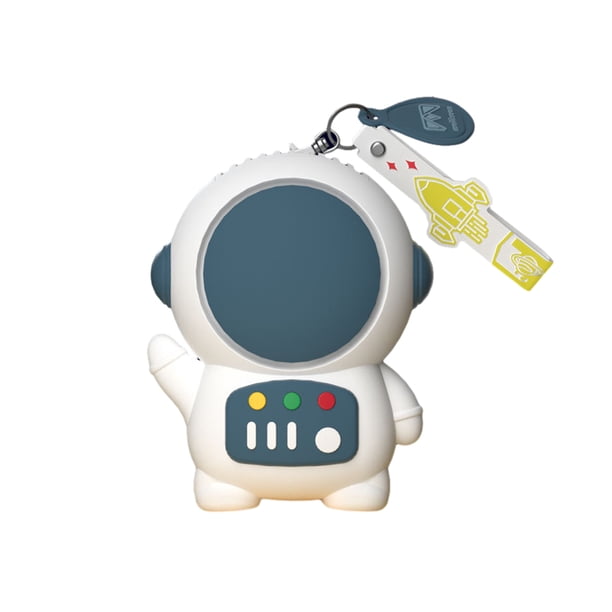 Advancent Ventilador sin aspas Enfriador de aire Dispositivo de enfriamiento aspecto Accesorios para el hogar de larga duración Type2 NO2