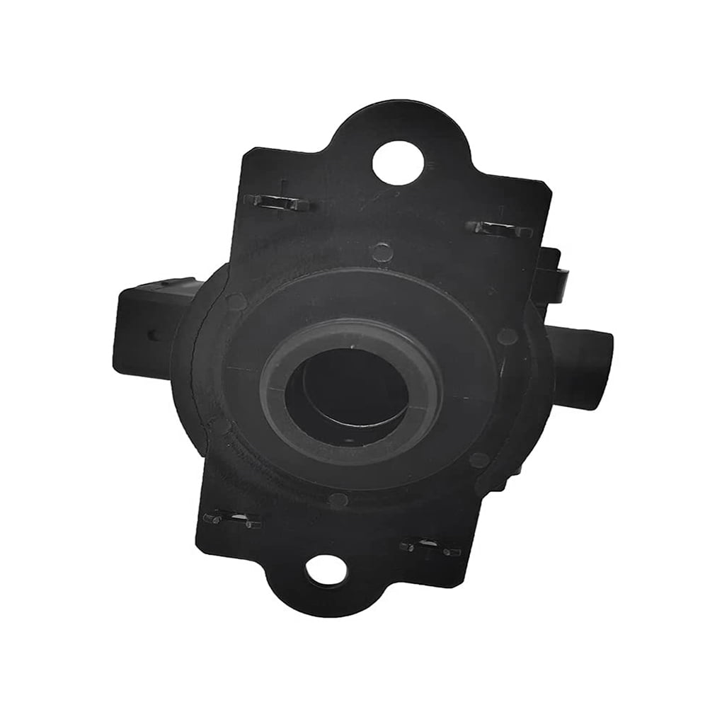 TureClos Vapor Canister Vent Solenoid Valve Car Evap Canisters Exhaust