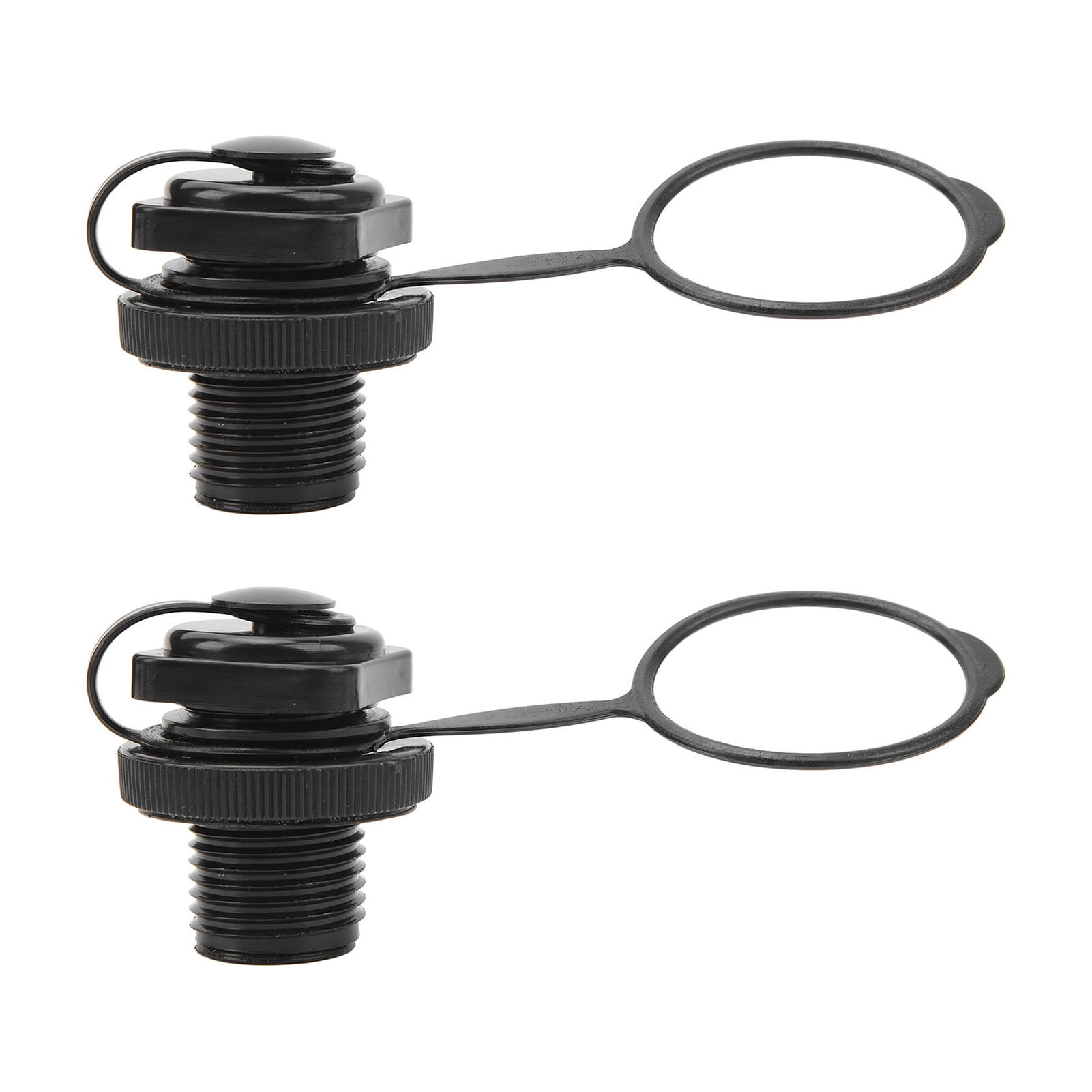 Towable Tube Plug: Elevate Your Water Activities With Our High-quality, Leak-proof Inflatable Accessories