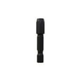 thumbnail image 2 of Snappy Outils Adaptateur de Perceuse à Changement Rapide 5/64 Pouces 42005, 2 of 4