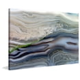 thumbnail image 7 of Crustations Painting Print on Wrapped Canvas, 7 of 7