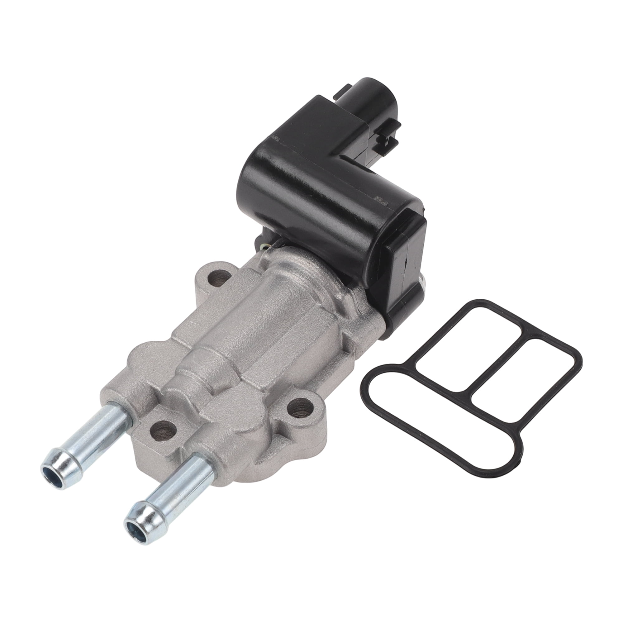 Car Idle Air Control Valve IACV IAC 22270-97401 Fits for Toyota