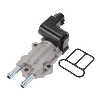 Car Idle Air Control Valve IACV IAC 22270-97401 Fits for Toyota