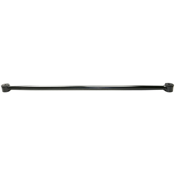 MOOG RK661215 Track Bar Fits select: 2013-2018 RAM 1500, 2009-2012 DODGE RAM 1500