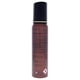 thumbnail image 2 of Spray corporal con fragancia - Intense Wood de Fogg para hombre - 113 ml, 2 of 2