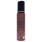 Fogg Intense Wood, Body Spray for Men, 5 oz