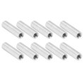 thumbnail image 4 of Round Column Spacer, Standoff M4x0.7mm Anodized Durable  For DIY Model For Quadcopter 22mm, 4 of 8