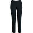 thumbnail image 1 of EDWARDS LADIES MIDRISE SYNERGY PANT, 1 of 1