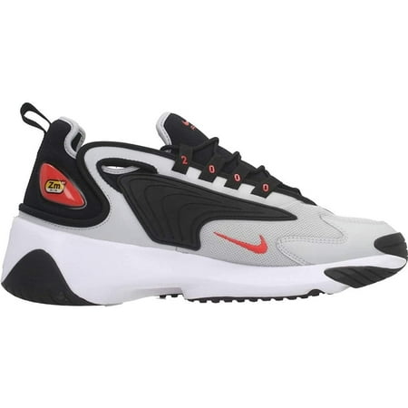 Nike Men's Zoom 2K Basketball Shoe (7)