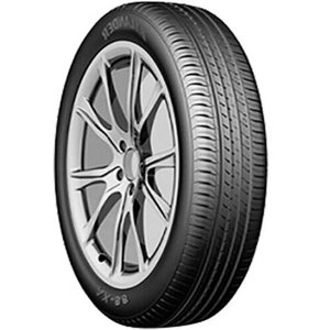 Atlander Set of 2 Atlander AX-88 285/50R20 112V Tires Sansujyuku sansujyuku.com