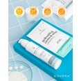 thumbnail image 4 of ENVERA | Crema De Noche Facial 3 En 1 | Retinol 0.05% + Niacinamida 5% + &Aacute;cido Hialur&oacute;nico | Rutina Nocturna De Textura Ligera No Grasa | Crema Hidratante Facial Vegana | 50 ml, 4 of 6