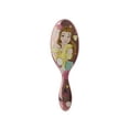 thumbnail image 3 of Wet Brush® The Original Detangler® Disney Princess Wholehearted Belle Light Pink, 3 of 3