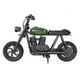 thumbnail image 1 of Moto Eléctrica Montable Infantil Hyper Gogo Pioneer 12 Básica, 1 of 8