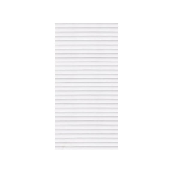 Privacy Window Sun Protection Film, Reflective Mirror Glass Tint, Heat Control Sun Blocking Window Cling, Self-Adhesive Glass Film for Home Sliding Door Window Heat Insulation and Privacy Shielding