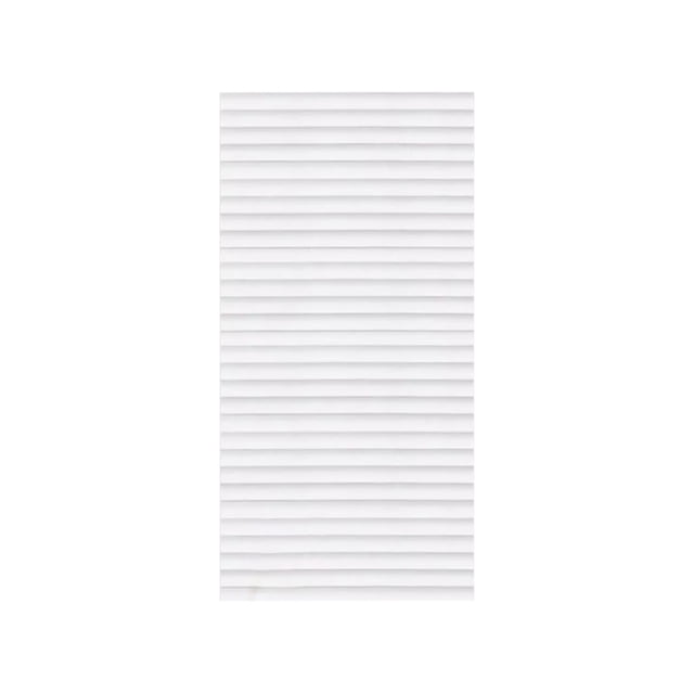 Reflective Window Privacy Film Heat Control Sun Blocking Mirror Tint for Home Sliding Door