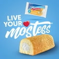 thumbnail image 2 of Pack of 2 - HOSTESS TWINKIES, Single Serve 2 ct / 2.70 oz, 2 of 5