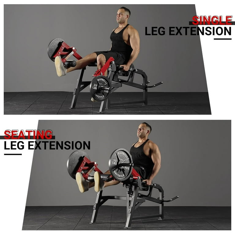 Exercise Titan Leg Curl Machine Titan Fitness Selectorized