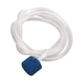 thumbnail image 4 of Aeration Stone, Reusable Aquarium Bubble Stone Durable  For Fish, 4 of 8