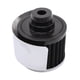 thumbnail image 1 of Repuesto De Tapa De Válvula Lavable Para Respiradero, Orificio De 1 1/4" Para Auto, Camión Y Automóvil, 1 of 8