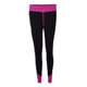 thumbnail image 5 of Pantalones térmicos de neopreno Sweat para mujer Pantalones de yoga legging S-2XL Hugo Las mujeres sudan las polainas, 5 of 10