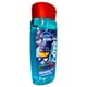 thumbnail image 5 of Shampoo Blumen PJ Masks 500 ml, 5 of 6