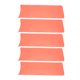 thumbnail image 3 of Tabla de paletas para el cabello BuyWeekMX tabla Balayage de 5 piezas 12 pulgadas, 3 of 9