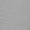 Gray, variant on Women's Summer Hooded Tops Sleeveless Drawstring Tanks Casual Loose Solid Color Sports Blouse Shirts