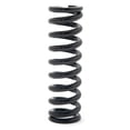 thumbnail image 3 of 550LBS Rear Absorber Spring Suspension for Surron Light Bee LB X/S for Segway X160 X260, 3 of 5