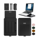 thumbnail image 1 of Funda Wünd  Para Laptop Huawei Matebook D14 Forro Case Modelo 15 ", 1 of 5