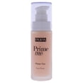 thumbnail image 2 of Cebador Pupa Milano Prime Me Perfecting 001 Universal 1.01 oz, 2 of 4