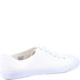 thumbnail image 3 of Mirak Boys/Girls Plimsolls, 3 of 4