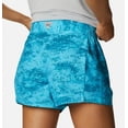 thumbnail image 2 of Columbia Tidal II Short, 2 of 4