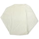 thumbnail image 3 of Protector de silla reclinable de tela Oxford, funda protectora para silla de patio, funda para silla de jardín, fundas reclinables, funda para tumbona, 3 of 7