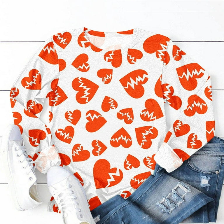 walmart cowgirl shirts