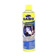 thumbnail image 1 of Limpiador Multisuperficies SABO, 1 of 3