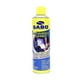 thumbnail image 1 of Limpiador Multisuperficies SABO, 1 of 3